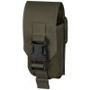 Direct Action® Puzdro na dymové granáty - Cordura - Ranger Green