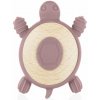 Zopa Turtle Old Pink 8595114452484