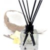 Smel of Life vonný difuzér Coconut & Vanilla 100 ml