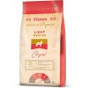 Fitmin Medium Light 12 kg