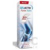 GELACTIV Krém Forte SALUTEM 1x100 ml, 8595640600830