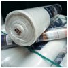 Geotextília PET 200g/m2 poloplášť 2x10 m biela