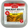 Chytil Rohlíkové Boilies 32g 14mm Vanilka