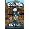 Dog Man 7 - Dav Pilkey