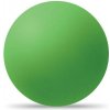 Gumová skákacia lopta, zelená