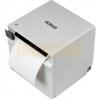 Epson TM-m50 C31CH94131