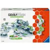Ravensburger Gravitrax Štartovací set Race 180 dielikov