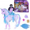 Spin Master Unicorn Academy Honba za pokladom