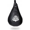 BUSHIDO SPORT Boxovacia hruška DBX BUSHIDO S5