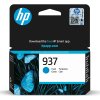 Hewlett-Packard 4S6W2NE - originálny