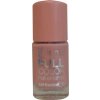 Flormarrmar lak na nechty FullColor 04 8ml