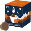 Slaný Karamelový Mocha - Senso Nocturno - 16 kapsúl do kávovaru Dolce Gusto