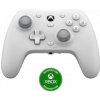 GameSir G7 HE Wired Controller for XBOX & PC White