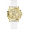 Guess GW0772L3 Majesty 42mm 5ATM