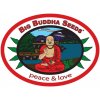 Big Buddha Seeds - Big Buddha Cheese Automatic 10 ks - Semená neobsahujú THC
