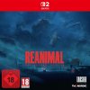 Reanimal (Collector's Edition)