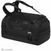 Osprey Transporter Squffel taška, 44 l, raven black/black