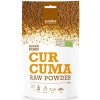 Purasana Curcuma Raw Powder BIO 200 g