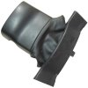 Horný kryt volantu 1Z0858565