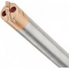 Vrták do betónu SDS-Plus s odsávaním 18x370 mm DeWALT DT60343 DT60343