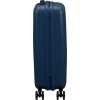 American Tourister REJOY Spinner55/20 Navy blue Rejoyce 35 l 153176