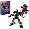 LEGO® Marvel 76276 Venom v robotickom brnení vs. Miles Morales