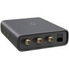 Mikrotik EC25-EU&KNe, KNOT Embedded LTE4, IoT/LTE Gateway, 1x Gb Eth(PoE-in), eSIM+Nano SIM,RouterOS (EC25-EU+KNe)