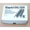Spinky Rapid Eletric 66/6R