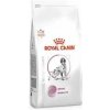 Royal Canin VHN Dog CA Renal - Mobility 9 kg