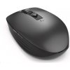 HP Wireless Multi-Device 630M Mouse 1D0K2AA