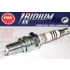 Sviečka NGK Iridium DPR7EIX-9
