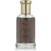 Hugo Boss Boss Bottled Parfumová voda 50 ml (man)