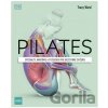PILATES