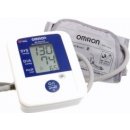 Omron M300