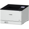 Canon i-SENSYS LBP673CDW II