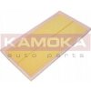 Kamoka F239401 Vzduchový filter