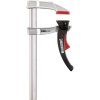Ľahká svorka KLIKLAMP Bessey KLI25 Rozpätie (max.):250 mm Dĺžka vyloženie:80 mm; KLI25