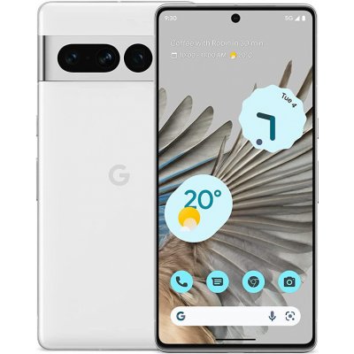 Google Pixel 7 Pro 5G 12GB/256GB