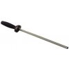 Chef's Choice M416-10 416-1001