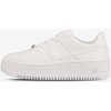 Nike W AF1 SAGE LOW EUR 36.5