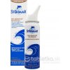 Stérimar Cu nosný mikrosprej s obsahom morskej vody a medi 50 ml