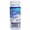 Marimex 11305034 Pásky testovací Peroxide 3v1 (25ks)