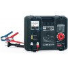 Nabíjačka auto/moto batérií Kukla BK 5 12V/6V/15A