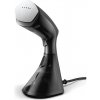 Philips Séria 8000 GC800/80 Ručný naparovač