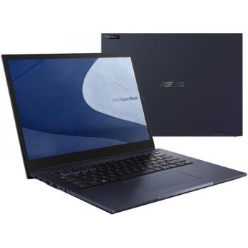 Asus ExpertBook B7 Flip B7402FBA-L90104X