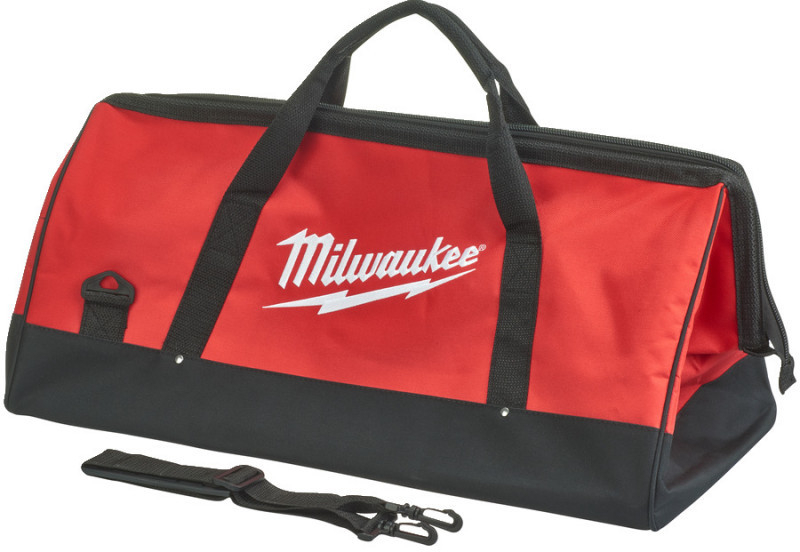 Milwaukee taška na náradie XL 4931411742