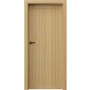 PORTA DOORS Natura Oslo 1