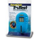 AquaChek TrueTest Digitálny tester