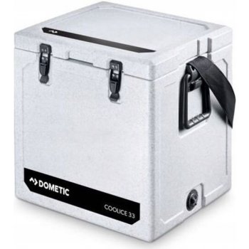 Dometic WCI 33