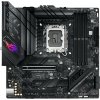 Asus ROG STRIX Z690-E GAMING WIFI